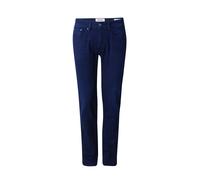 Gang Jean '94Nico' bleu marine, Taille 29 Longueur 32