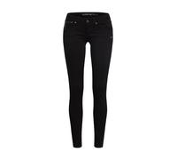 Gang Jean '94Nikita' noir denim, Taille 30