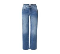 Gang Jean '94River' bleu denim, Taille 29