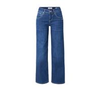 Gang Jean '94RIVER' bleu denim, Taille 29
