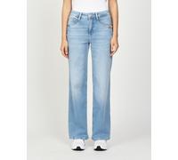 Gang Jean 'Amelie' bleu clair, Taille 30