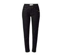 Gang Jean 'Amelie' bleu foncé, Taille 32