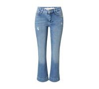 Gang Jean 'Maxima Kick' bleu denim, Taille 25