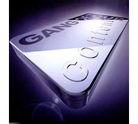 Gang of Four - Content [Import]