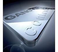 Gang Of Four - Content [Import allemand]