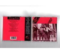 Gang of Four - Peel Sessions [Import]
