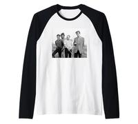 Gang of Four Post Punk Jon King Andy Gill Virginia Turbett Manche Raglan