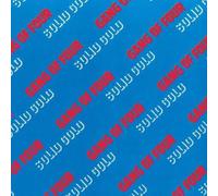 Gang of Four - Solid Gold [Import]