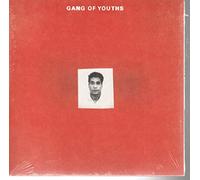 Gang of Youths - Fantastic Death (Demo) / Angel of 8th Ave (Alternative Version) [Import]