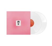 Gang of Youths – Angel in Realtime – Vinyle – Import
