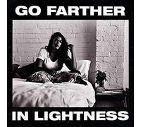 Go Farther in Lightness [Import]