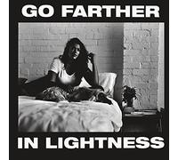 GANG OF YOUTHS - Go Farther Into Lightness