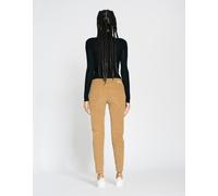 Gang Pantalon '94Amelie' camel, Taille 34