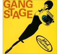 Gang Stage II/60 S Mod Sound [Import]