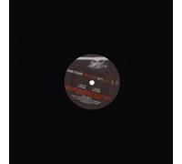 Gang Starr - Full Clip/Dwyck [Vinyl Single]