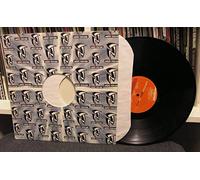 Gang Starr - Full Clip [Vinilo]