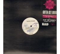 Gang Starr - Gonna Get Over