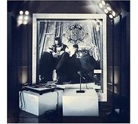 Gang Starr – One of the Best Yet