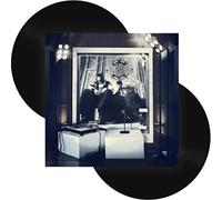 Gang Starr One of the Best Yet (Vinyl) 12" Album