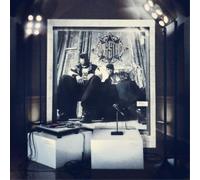 Gang Starr One of the Best Yet (CD) Album