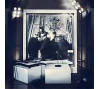 Gang Starr One of the Best Yet (Vinyl) 12" Album