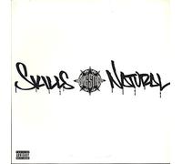 Gang Starr - Skills