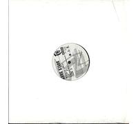 Gang Starr - THE MILITIA