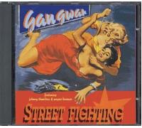 Gang War - Street Fighting