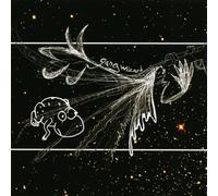Gang Wizard - Friends Forever (UK Import)