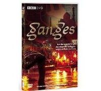 GANGE-BBC EARTH-VF G