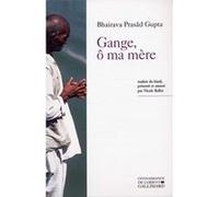 Gange, ô ma mère