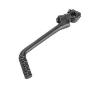 GANGEV Levier Démarrage Accessoires moto 13 mm Kick Starter levier pédale pour KAYO SSR pour SDG BSE 50cc 70cc 90cc 110cc 125cc 140cc 150cc 160cc