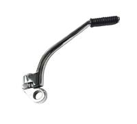 GANGEV Levier Démarrage Accessoires moto Kick Crank Assy levier pédale démarrage pour YBR125 YBR YB 125 YBZ125 JYM125 Street Bike