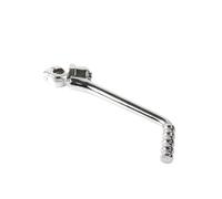 GANGEV Levier Démarrage Levier démarrage à pied pédale trou 13 mm 16 pour 50 cc 70 90 110 125 140 150 160 pour KAYO SSR pour SDG BSE