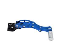 GANGEV Levier Démarrage Pour moteur Pour 50/110/125/150/250CC Dirt Bike Scooter ATV Refit Tige démarrage Kick Start Pédale Levier vitesse changement