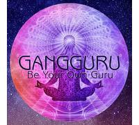 Gangguru - Be Your Own Guru [Import]