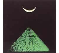 Ganglians - Blood on The Sand