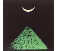 Ganglians - Blood on The Sand