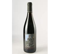 GANGLOFF MATHILDE ET YVES La Barbarine 2009 - Côte Rotie