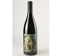 GANGLOFF MATHILDE ET YVES La Serène Noire 2011 - Côte Rotie