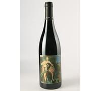 GANGLOFF MATHILDE ET YVES La Serène Noire 2013 - Côte Rotie