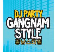 Gangnam Style