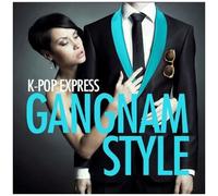 Gangnam Style [Remixes]