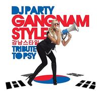 Gangnam Style: Tribute to PSY