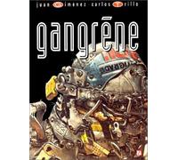 Gangrène