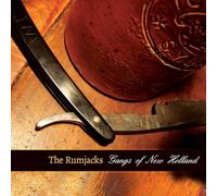 Gangs of New Holland