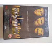 Gangs of New York [Import anglais]
