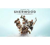 Gangs of Sherwood (PC) [Code de téléchargement]
