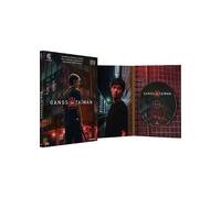 Gangs of Taïwan – DVD