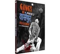 Gangs of Wasseypur - Partie 2 G